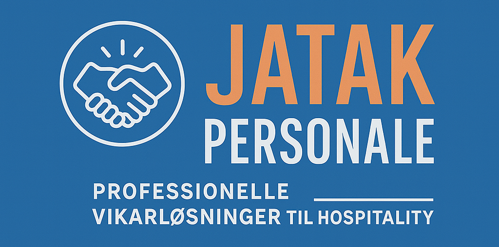 chatgpt image 19 nov 2025, 20_15_30