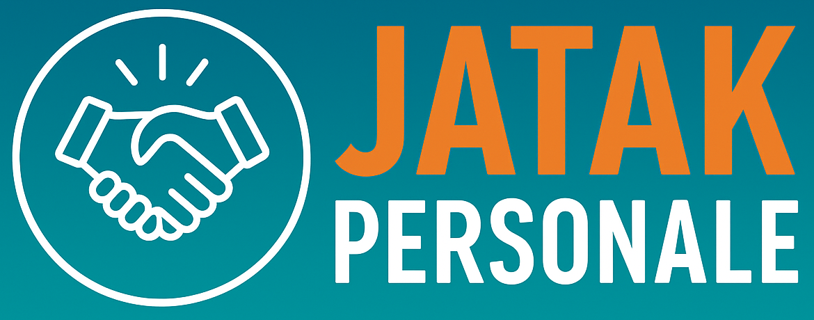 jataklogo